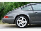 Thumbnail Photo 25 for 1993 Porsche 911